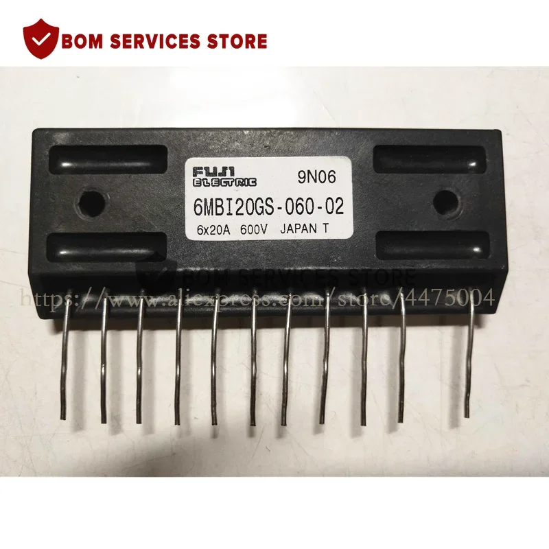 جديد 6MBI25GS-060-01 6MBI25GS-060-01A 6MBI20GS-060-02 6MBI20GS-060-01 6MBI20GS-060 6MBI15GS-060-01 6MBI15GS-060 6MBI15GS-060-04