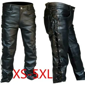 رجالي العصور الوسطى طويلة قوطية كبيرة الحجم الرجعية قميص ماكسي فاسق تأثيري الخيال منتصف العمر حفلة تنكرية السراويل الكبيرة أعلى 8 مبيعات زائد حجم زي الحفلة - No3