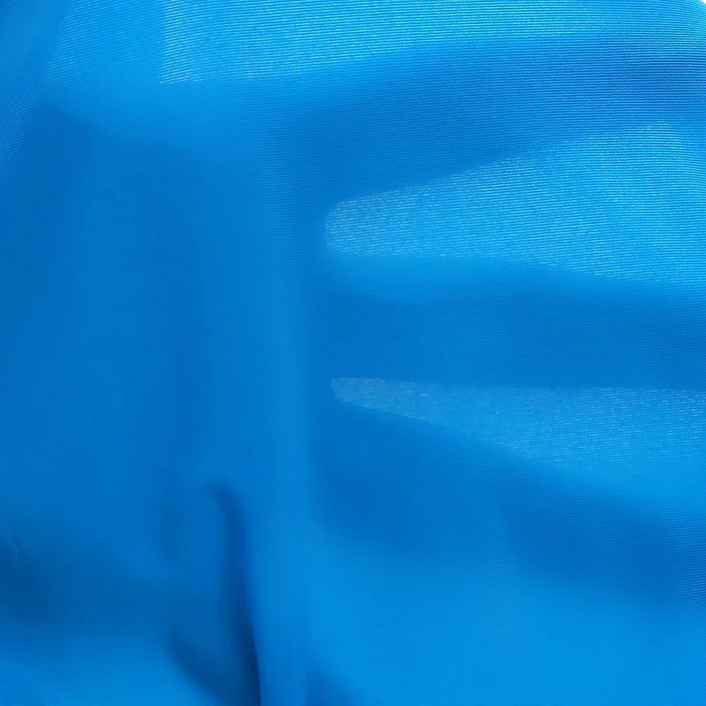 男性用のセクシーで通気性のあるローウエストの下着,スリムなパンティー,快適なブリーフ,ローウエストのフリンジ