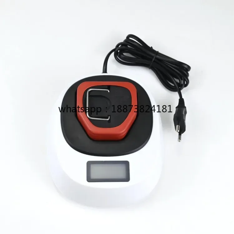 Electric Drill Charger Orthotic Replacement Single Port Charger fast shipping