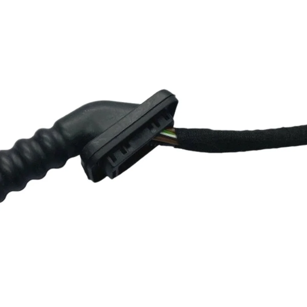 Wiring Harness for For Touran Tailgate Electrical System 2003 2004 2005 2006 2007 2008 2009 2010 2011 2012 2013 2014 2015