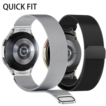 갤럭시 워치4 스트랩 저렴한 순위 BEST 10 2 2 0-product-image