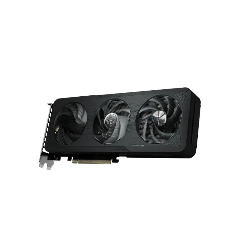Rtx 5060 Eagle Max …