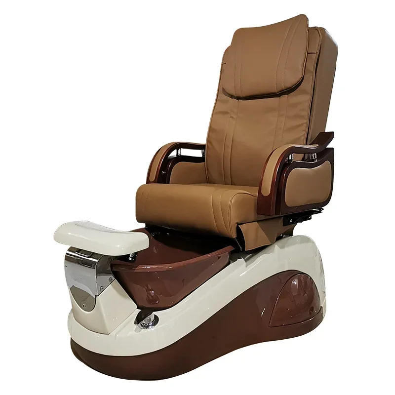 foot massage sofa electric massage foot massage couch sauna sofa