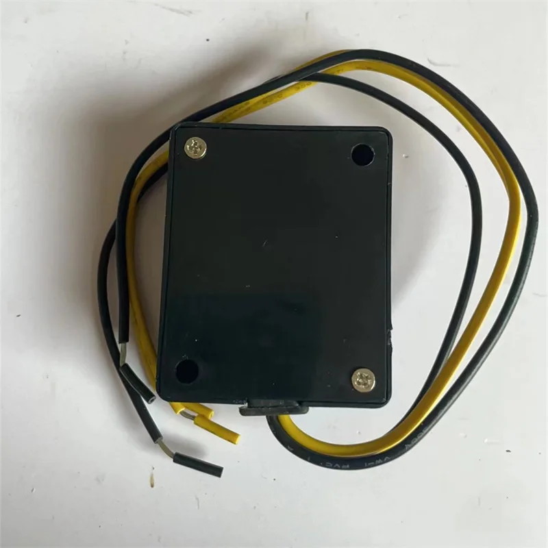 MH-23 Motorbremsmotor Gleichrichter AC200-240V DC90-108V