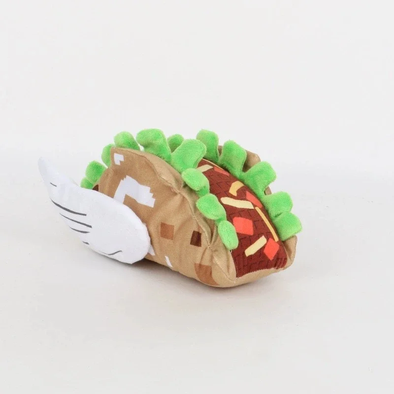 

STEAL A BRAINROT 67 Сашур Плюшевые игрушки Милый номер. 9-домашние куклы, игра, окружающая Sammy Jandel, мягкие игрушки для детей, подарки