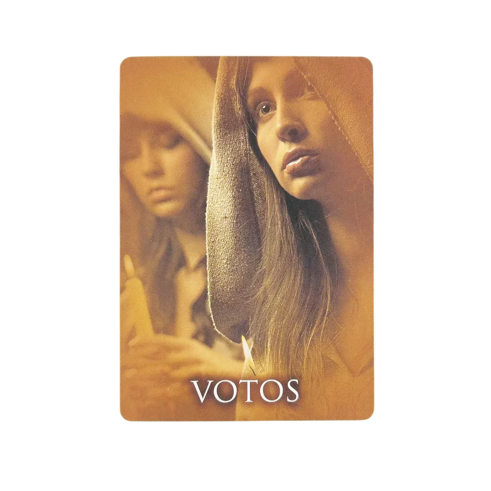 Thumbnail 4 - #17 Playing Card Decks List of Top Picks