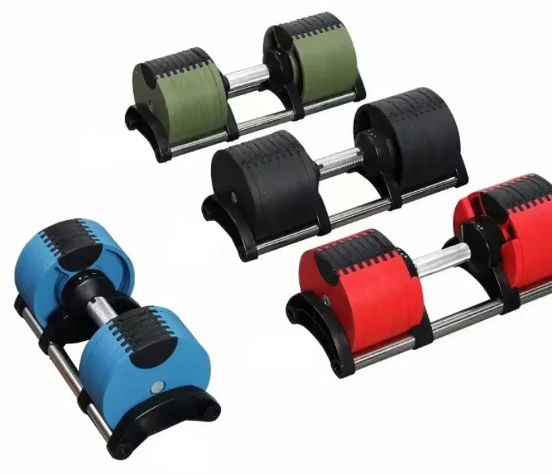 Source Factory Cast… - image