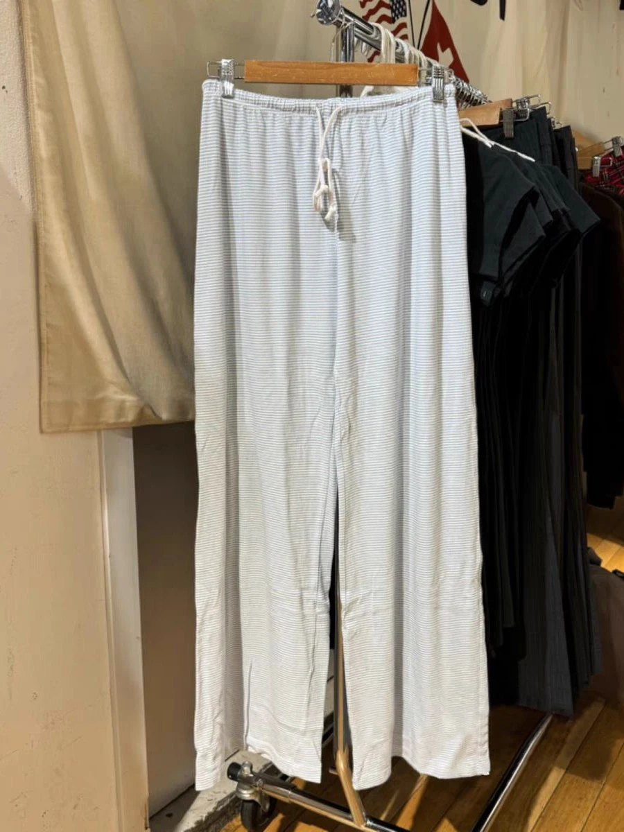 Solid Drawstring Straight Sweatpants Women Autumn High Waist Soft Cotton Trousers Casual Vintage Streetwear Sport Long Pant Y2k
