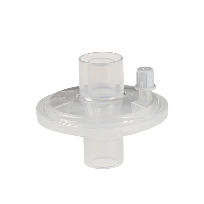 medical supply disposable tracheostomy artificial nose artificial nose tracheostomy filter