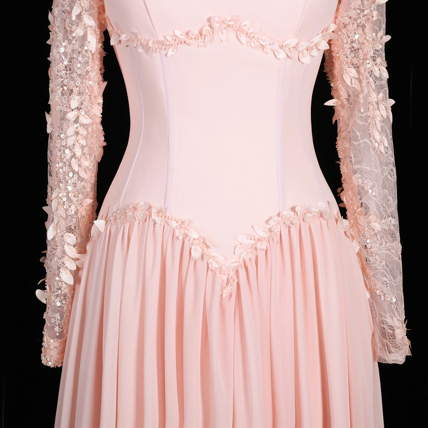 Sharon Said Dubai Elegant Pink - огляд і ціна Men'S Accessories Dubai