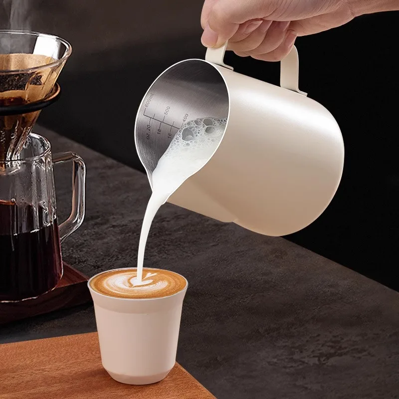 304 Stainl Steel Co…