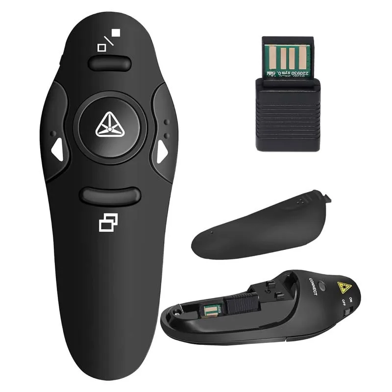 Usb Connection Air …