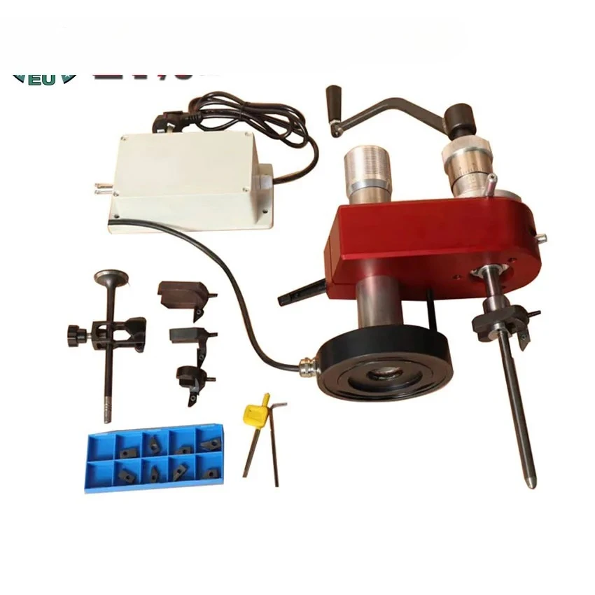 Seat Reamer Ld 2000…