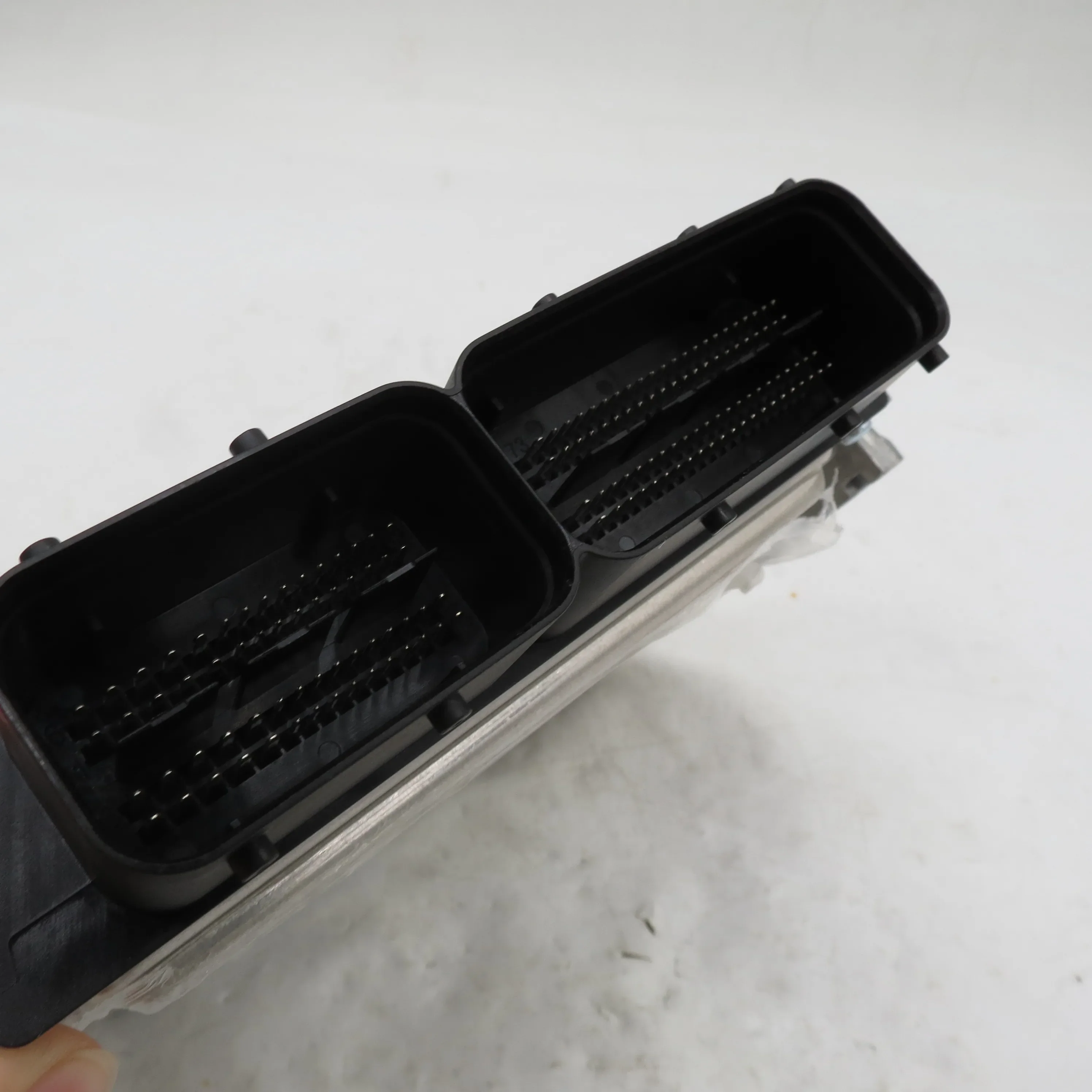 Best selling Computer board ECU 1026400FE010 88250168