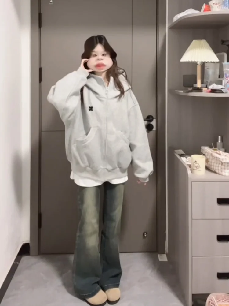 Retro American Embr… - image