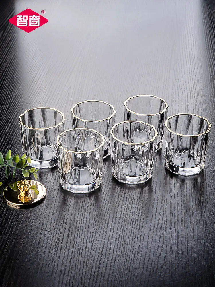 ensemble-de-verres-a-whisky-de-style-nordique-verres-a-biere-en-cristal-a-bord-dore-verres-retro-pour-le-salon-et-la-maison-pour-les-spiritueux-etrangers