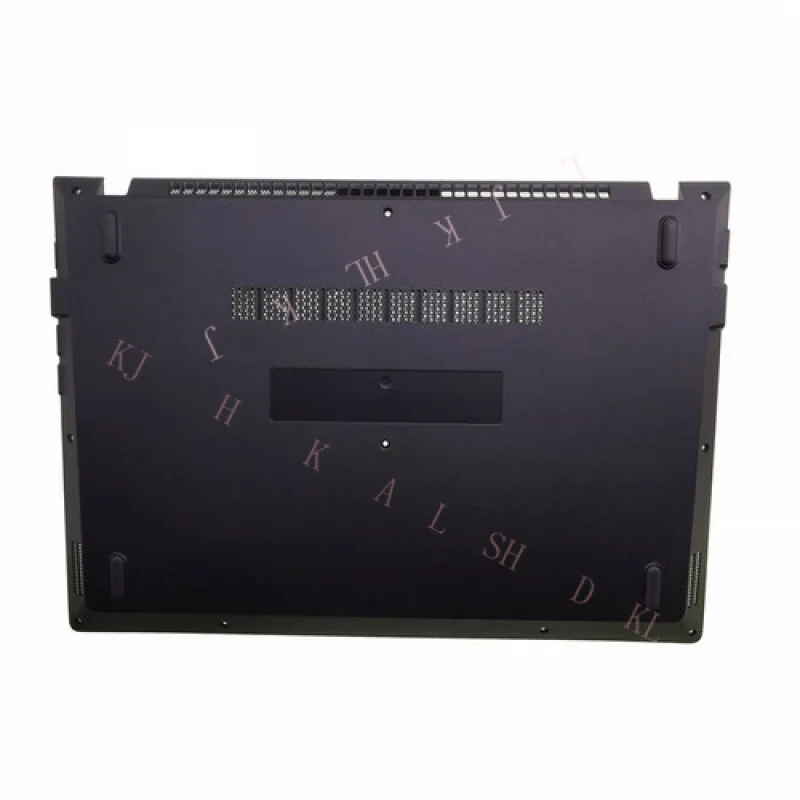 

N For Lenovo E31-70 E31-80 Bottom Case Cover D Shell 5CB0J36078 AP1BM000600