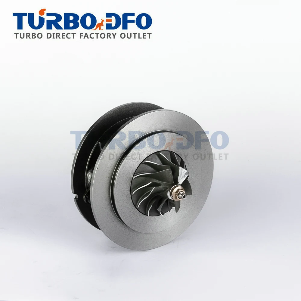 

New Turbo Cartridge TF035 Turbocharger Core 49135-07302 28231-27800 For Hyundai Santa Fe 2.2 CRDi 110Kw D4EB Car 2005-