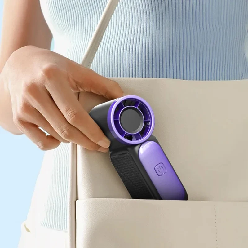 Thumbnail 4 - #80 Latest Portable Fans Price Drops
