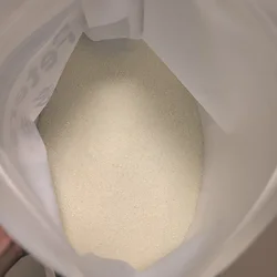 NPK 10-30-20 + te compound water soluble fertilizer trace element