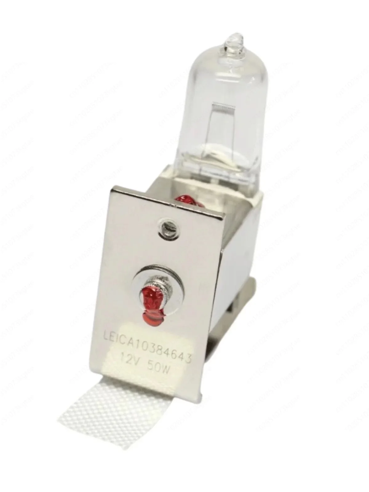 Operating microscope  Original bulb
