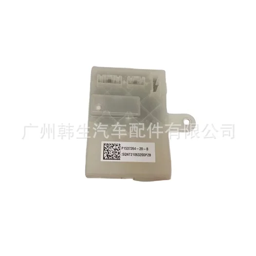 Applicable for Tesla MODEL3/Y Charging Port Control Module 1537264-00-B 1537264-20-B