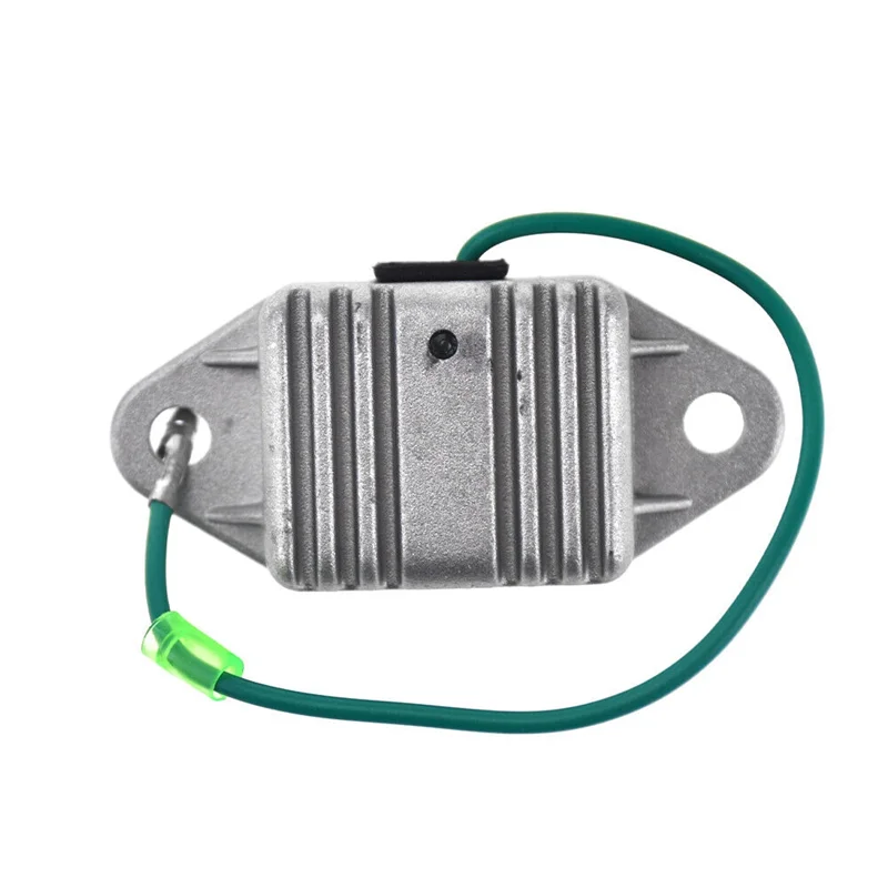 

Regulator Voltage Rectifier For 1987-2006 Banshee 350/Blaster 200 1995-2006