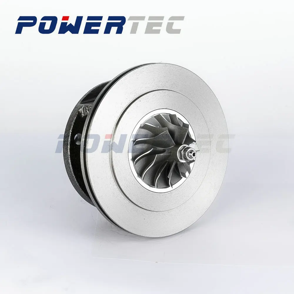 Turbo CHRA Core 54399880075 For Mercedes Sprinter II 129-136HP 95-125Kw 2.2CDI OM651DE22LA A6510905780 Turbocharger Engine Parts