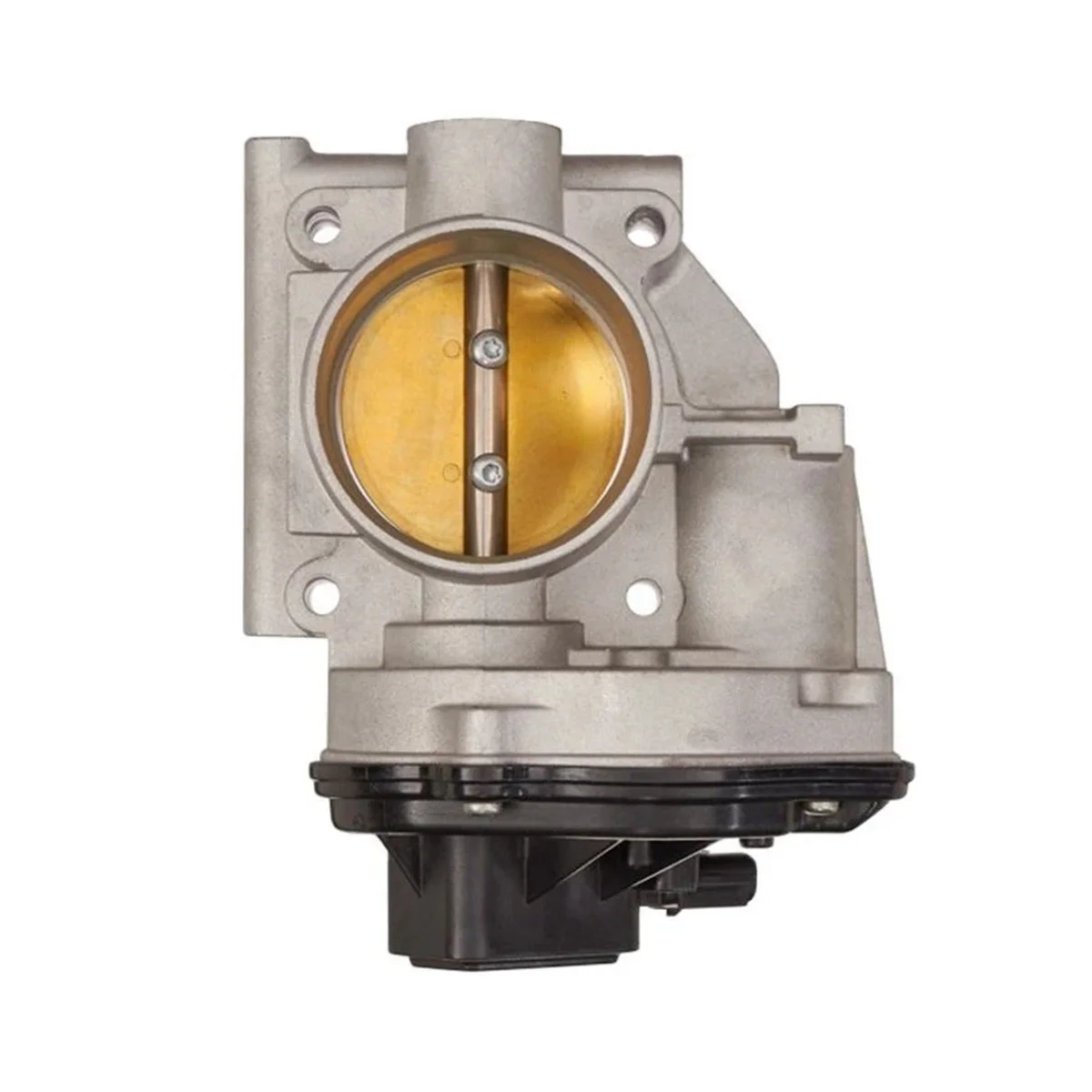 

6L3Z9E926B Throttle Body Throttle Body Automobile for 2005-2008 V6 4.2L