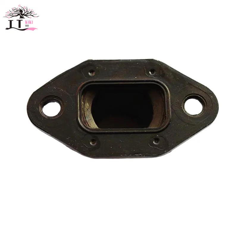 coletor-de-admissao-de-ar-para-kioritz-echo-cs-350tes-cs-320t-tes-cs-351wes-cs-360wes-cs-361wes-358cc-12-14-16-flange-de-carb-de-motosserra