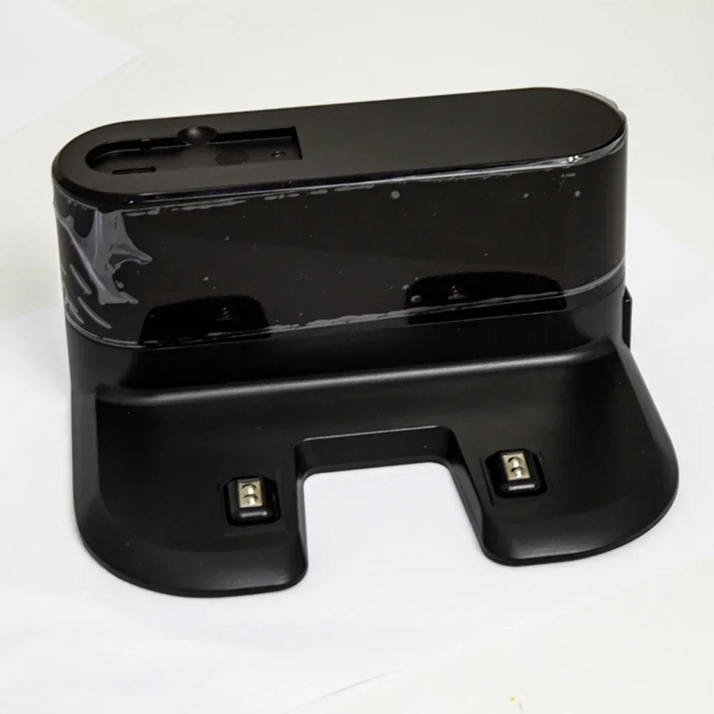 1 Pc Charging Base Charging Dock For OKP K2 K3 K3A K4 For M210 Recharge Base Charger Station Vacuum Cleaner Parts