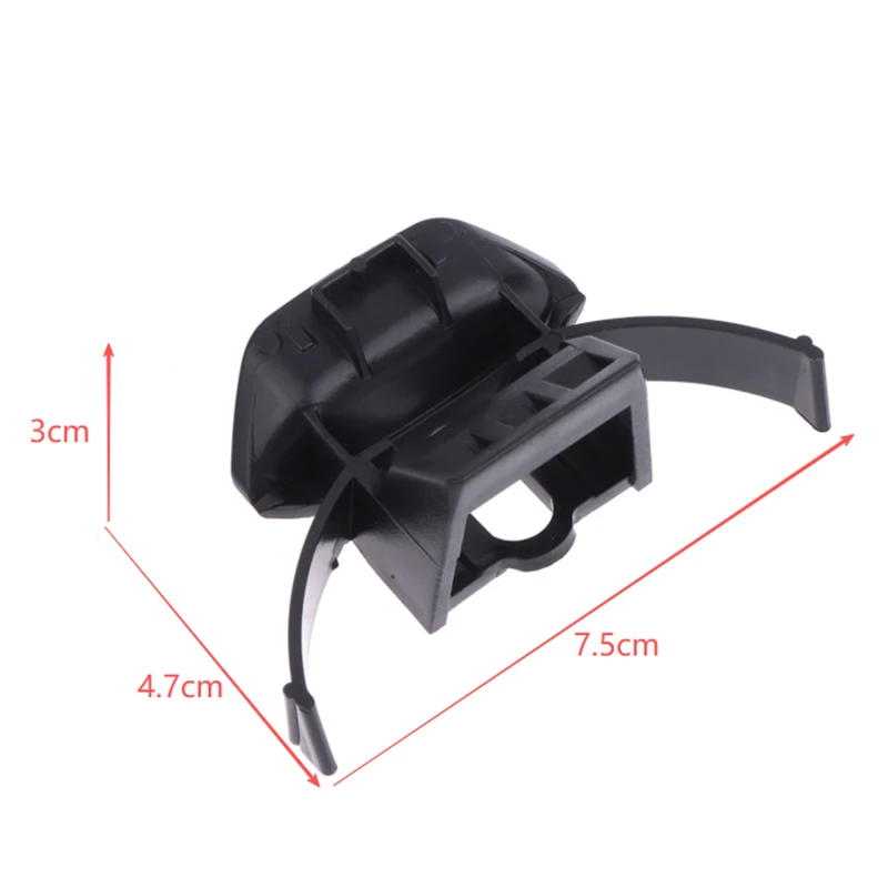 ¡EN OFERTA! 1/2 piezas de cierre de guantera 264000133 para Seadoo GTI 90 130, GTR 230, GTX 170, RXT X 300, WAKE 170