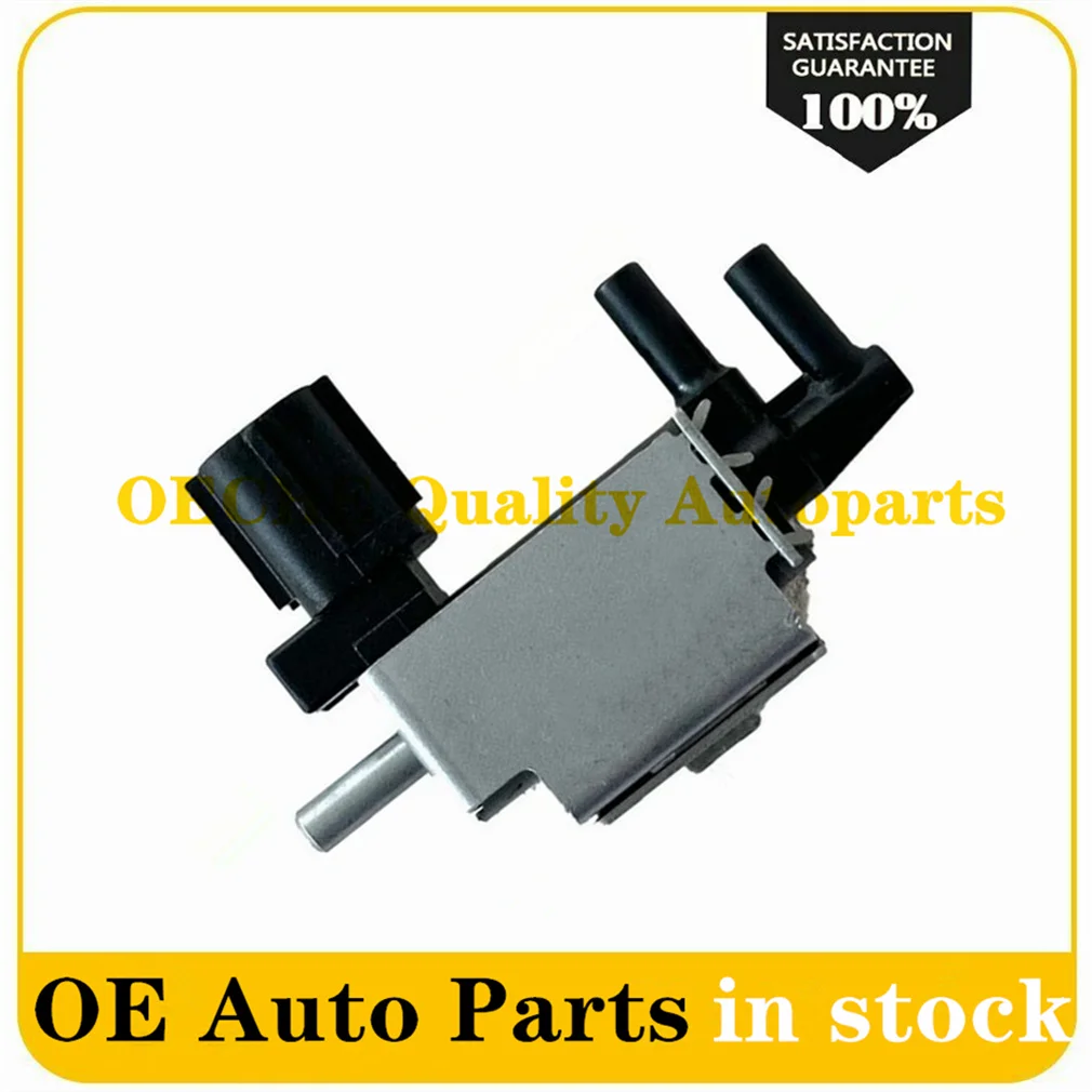 

NEW Electronic Control Mounting Solenoid Valve Assembly for Honda OEM 50931-SDA-A01 50931SDAA01