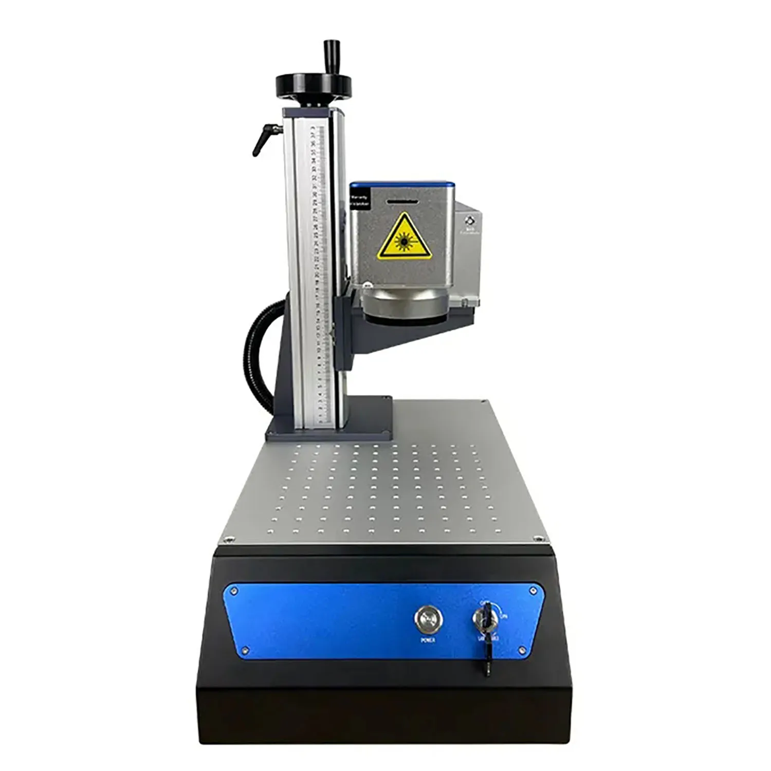 3w 5w Laser Engraving Machines Mini Uv Laser Marking Machine With Rotary For Engraving Glass Plastic Wood Metal Aluminum