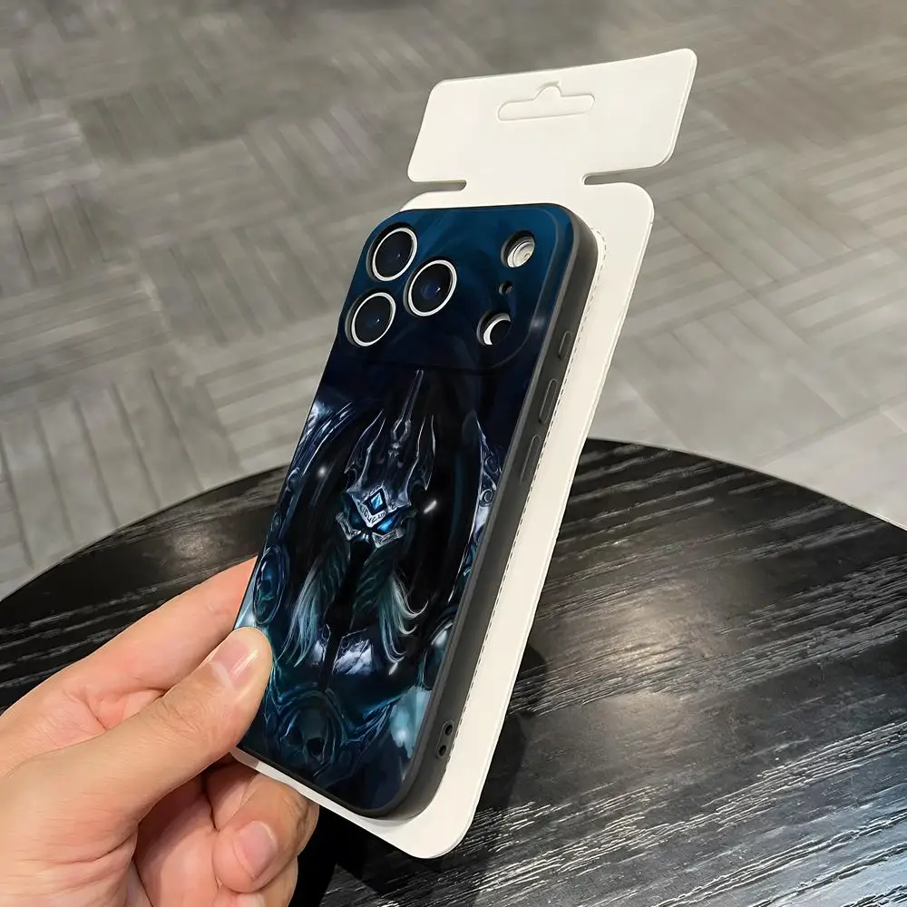 Game S-Starcraft 2 … - image