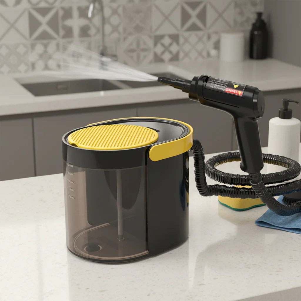 pulitore-a-vapore-220v-110v-ad-alta-pressione-e-alta-temperatura-pulitore-a-vapore-portatile-per-casa-condizionatori-cucina-e-auto
