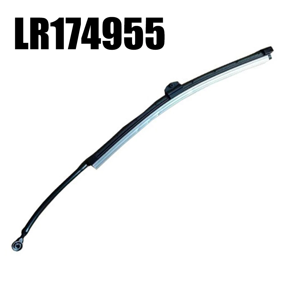 

Rear Glass Wiper Blade For Land Rover For Defender L663 2020-23 LR174955 Home Car Accessories For Repairing Or Replacing