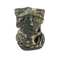 Korean camo
