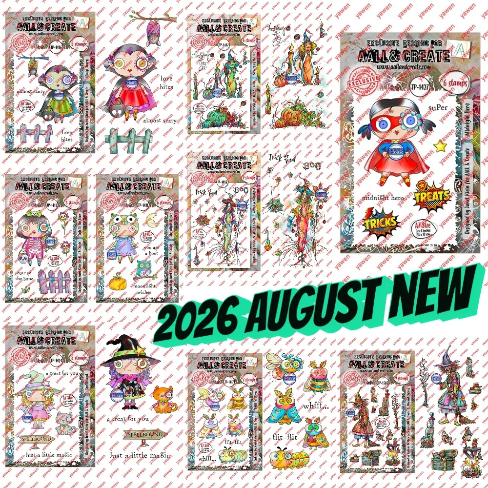 Gärten Metall-Stanzformen 2026 Neu DIY Stanzformen Scrapbooking Papierherstellung Basteln Große Stanzformen Handgemacht
