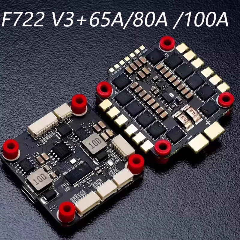 f722-stack-icm42688p-f722-controllore-di-volo-blheli_s-65a-80a-100a-4in1-esc-305x305mm-2-6s-per-parti-di-droni-fpv-freestyle