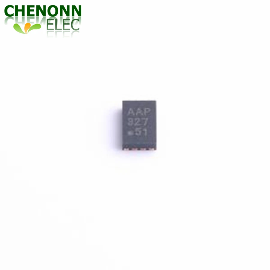 

10PCS/LOT MCP79410T-I/MNY (Clock/Timing)