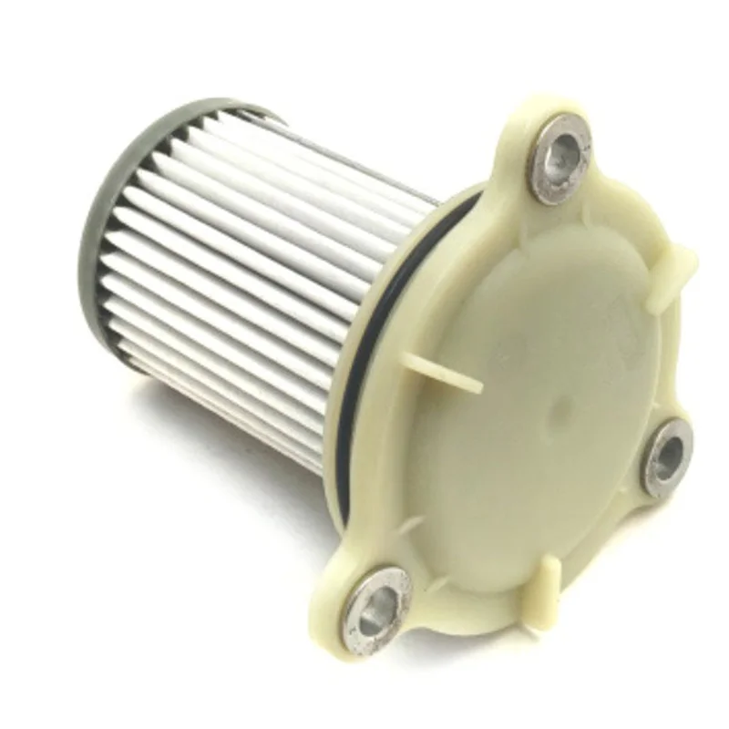Transmission Oil Filter For GM For Ford For Cadillac For For Buick- Models 9T40 8F35 24297793
