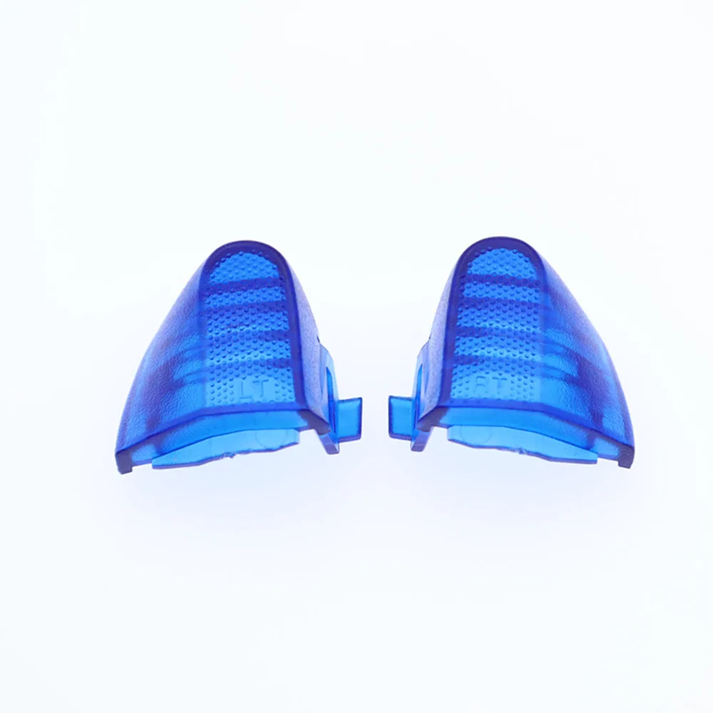 Plastic Rt Lt Trigg… - image