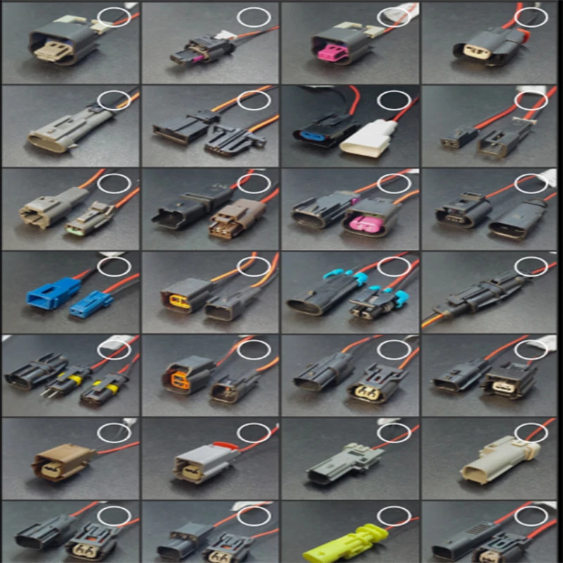 BaiC VIP Compensating product   BZ