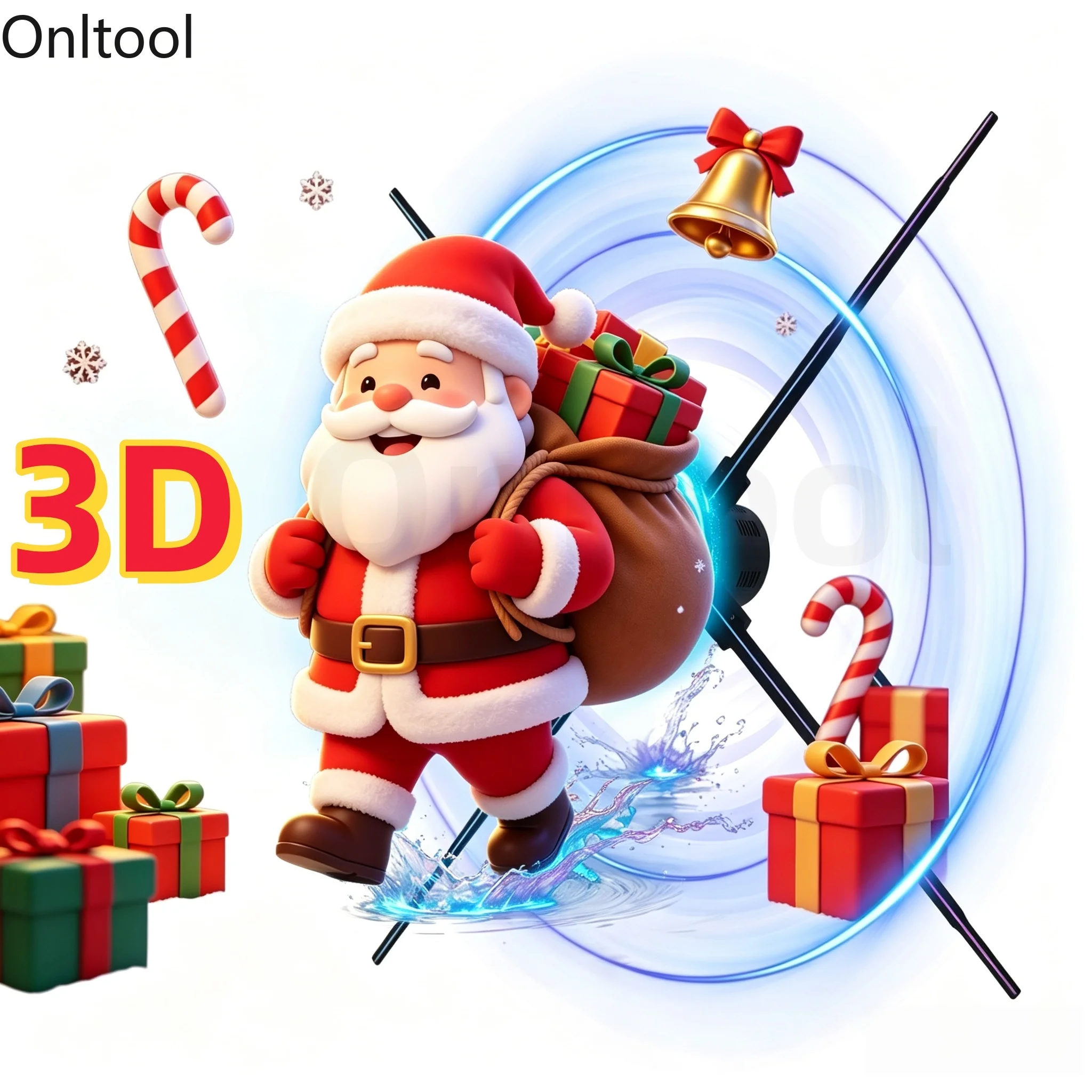 proyector-de-ventilador-holografico-3d-hd-de-42-100cm-pantalla-wifi-publicidad-con-logotipo-luz-led-lampara-holografica-proyectores-tridimensionales