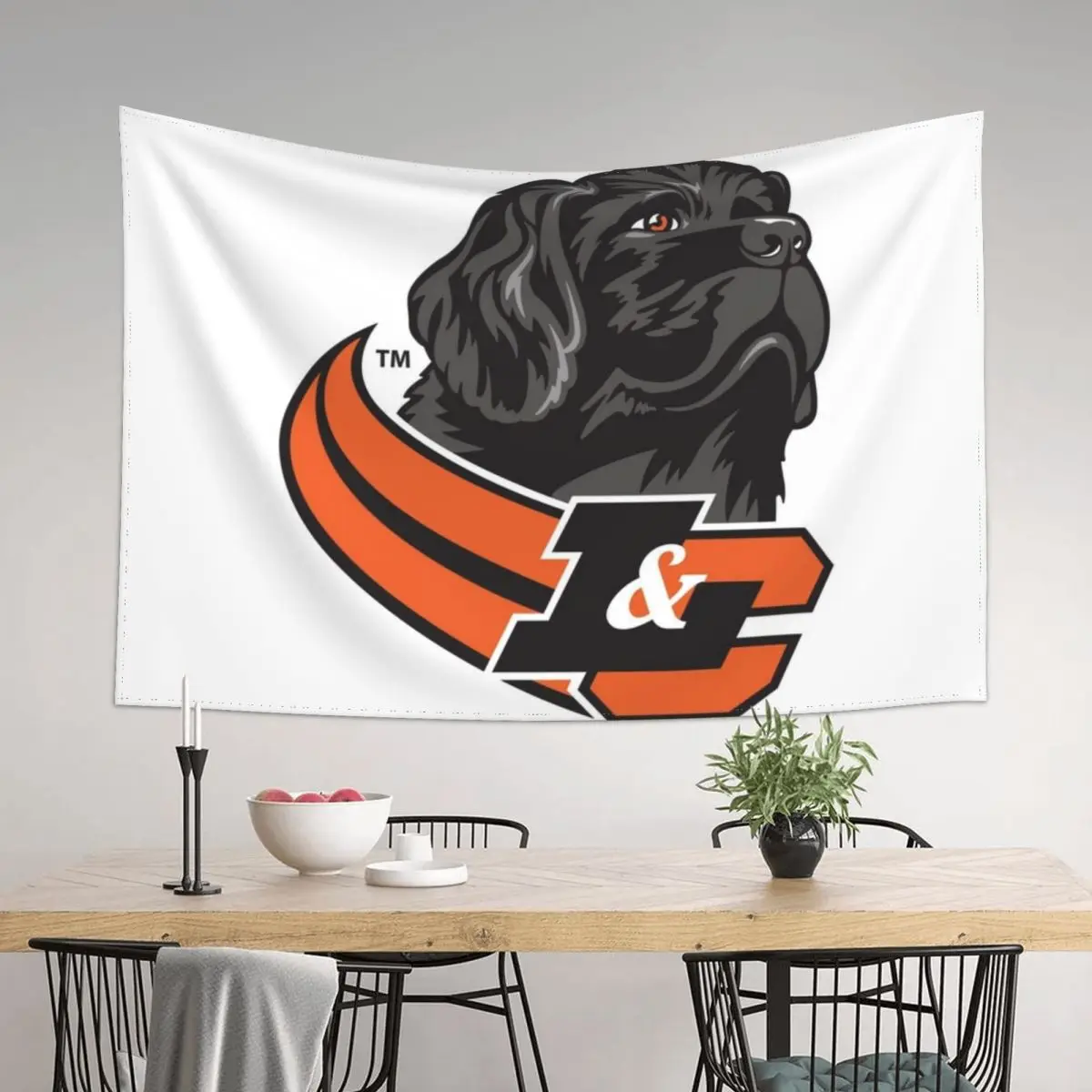 

Lewis & Clark College pioneers Tapestry Aesthetic Home Decor Aesthetic Room Decor Korean Bedroom Decor Aesthetic Tapestry