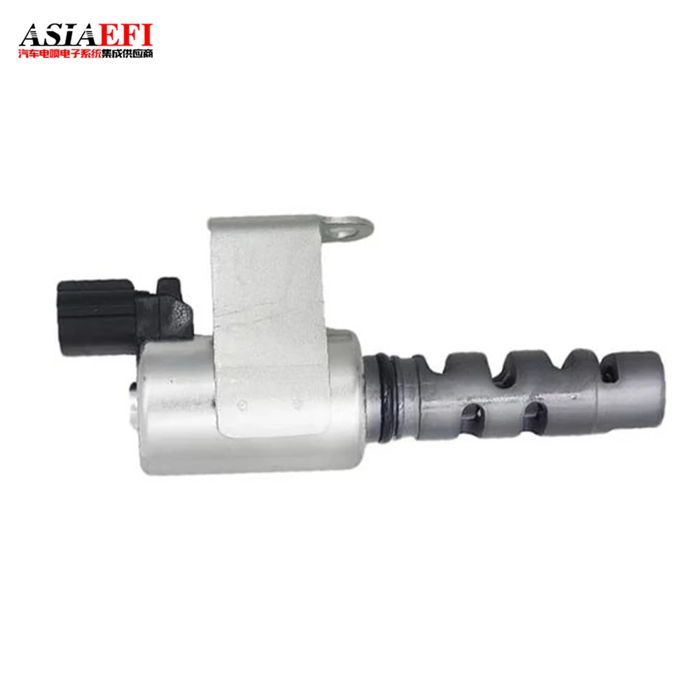 

Высокое качество 10921-AA080 электромагнитный клапан регулировки ГРМ двигателя для Subaru Forester Legacy Outback Impreza Ej255 2.5L