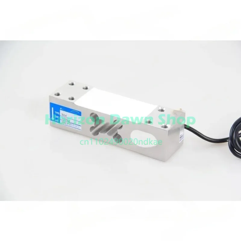 100KG 200KG 350KG 500KG 800KG Load Cell Weighing Sensor