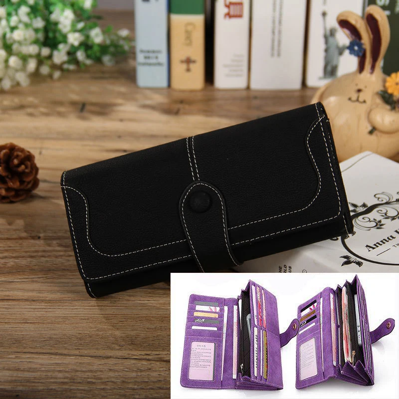 Thumbnail 4 - #65 Cheapest Travel Document Wallets Deals You Can Get